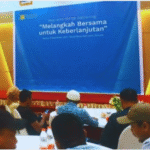 Harita Nickel Menerima Pemberitaan Asal Berbasis Data, Fakta, Akurat dan Profesional