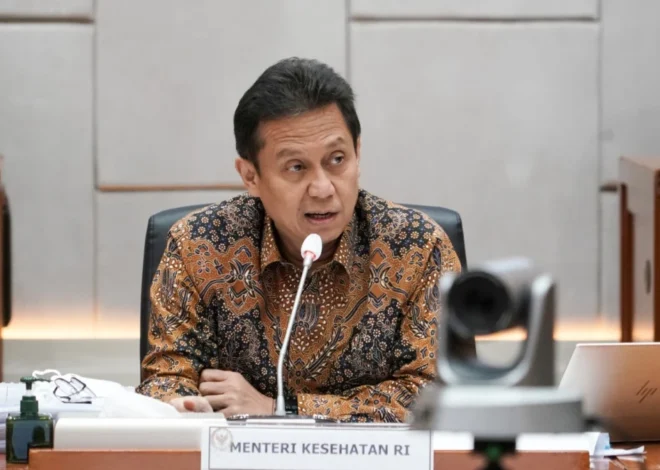 INSENTIF DOKTER SPESIALIS DAERAH 3T DIBERIKAN LANGSUNG PEMPUS