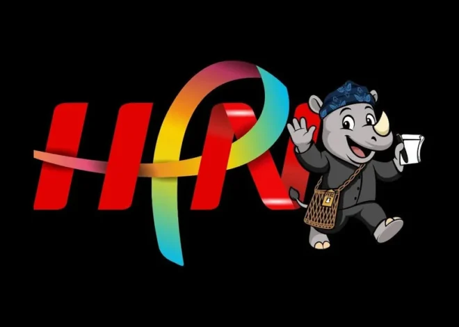 Konvensi Nasional Media Massa Hasilkan Delapan Pernyataan Deklarasi Pers