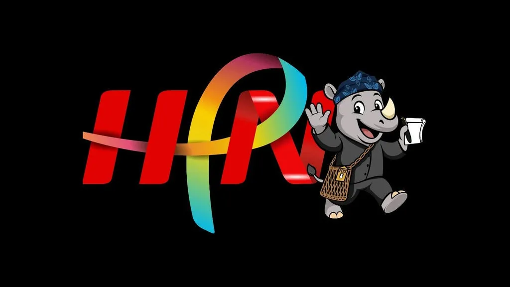 Konvensi Nasional Media Massa Hasilkan Delapan Pernyataan Deklarasi Pers