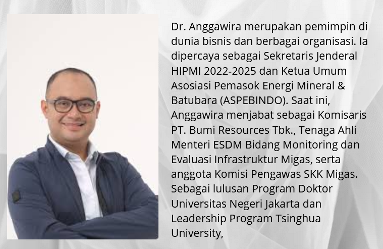 Perang AS-Iran dan Ancaman Nyata terhadap Stabilitas Energi Indonesia