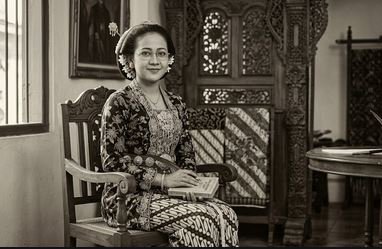 R.A. Kartini: Bukan Sekadar Surat Cinta, Tapi Riset Sosial yang Terabaikan